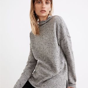 Madewell Sweater